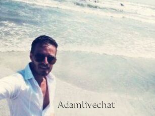 adamlivechat Sexe Annuaire