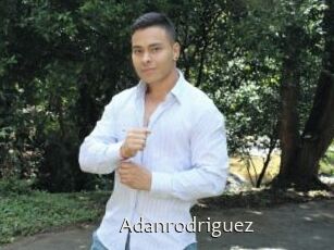 Adanrodriguez