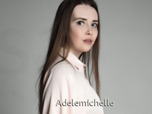 adelemichelle Sexe Annuaire