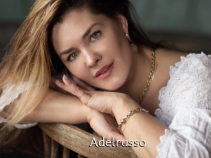 Adelrusso