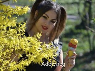 adelyneq Sexe Annuaire