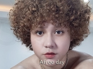 Afroo_day