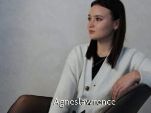 Agneslawrence