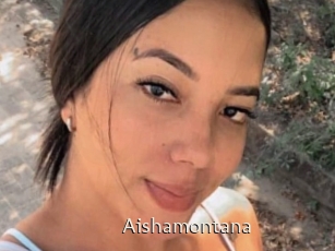 aishamontana Sexe Annuaire