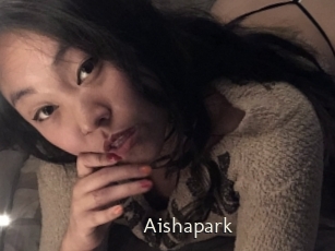 Aishapark