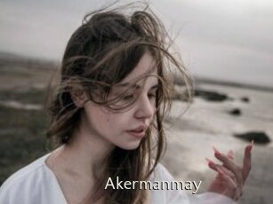 Akermanmay