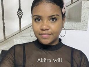 Akiira_will