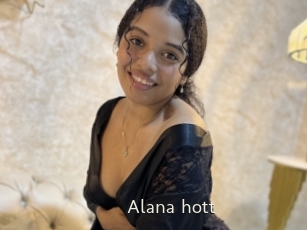 Alana_hott