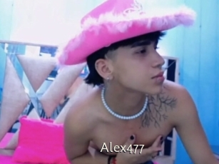 Alex477