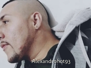 Alexandrohot93