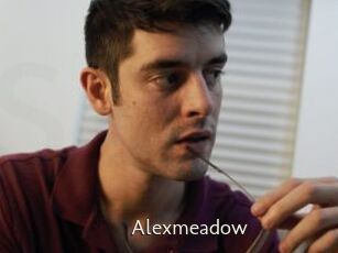 Alexmeadow