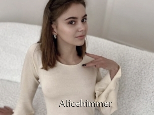 Alicehimmer