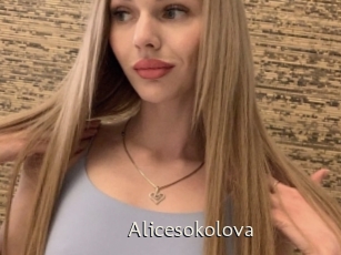 Alicesokolova