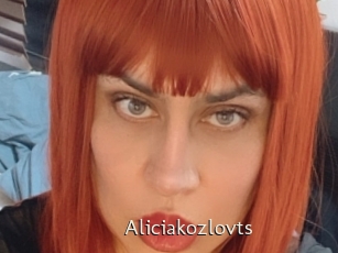 Aliciakozlovts