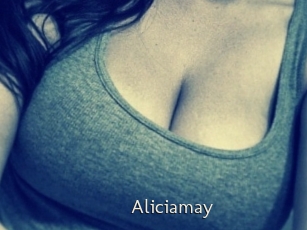 Aliciamay