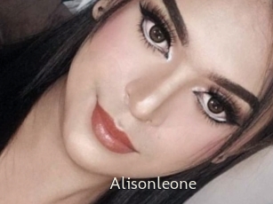 Alisonleone