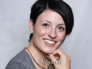 allysstar Sexe Annuaire
