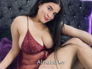 almabarker Sexe Annuaire
