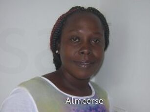 almeerse Sexe Annuaire