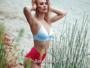 amalliaevans Sexe Annuaire