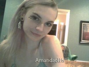 amandaellis Sexe Annuaire