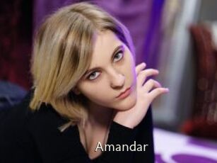amandar Sexe Annuaire