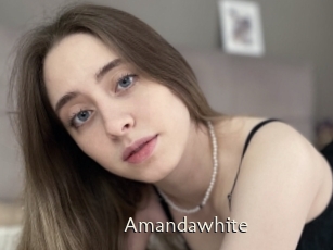 Amandawhite