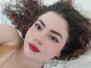 Amberheizel