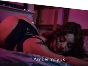 Ambermayuk