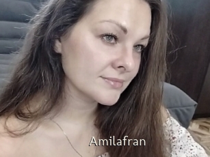 Amilafran