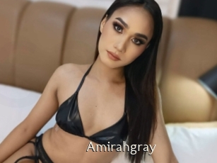 Amirahgray