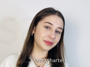 Amityhartell