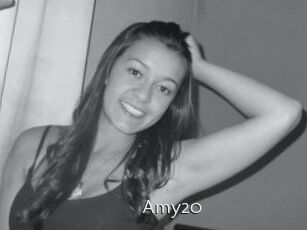 Amy20