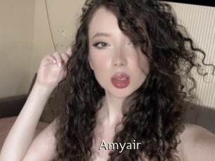 Amyair