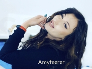 Amyfeerer