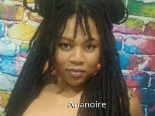 ananoire Sexe Annuaire