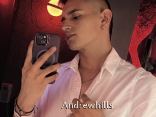 Andrewhills