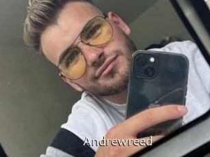 Andrewreed
