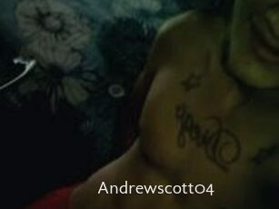 Andrewscott04
