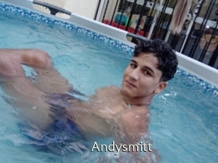 andysmitt Sexe Annuaire