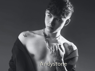 Andystone