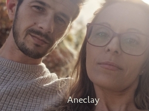 Aneclay