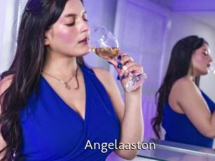 Angelaaston