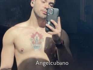 Angelcubano