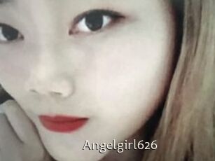 Angelgirl626