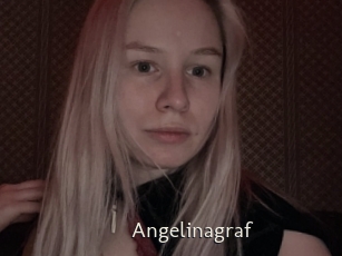 Angelinagraf