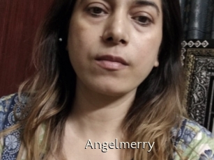 Angelmerry