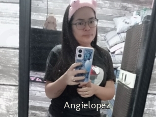 Angielopez