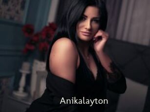 Anikalayton
