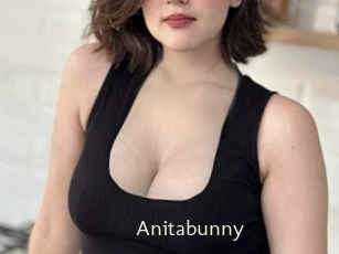 anitabunny Sexe Annuaire